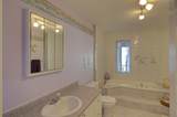 241 Access Road - Photo 44