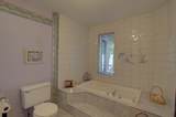 241 Access Road - Photo 45