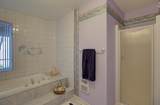 241 Access Road - Photo 46