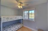 241 Access Road - Photo 47