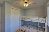 241 Access Road - Photo 48