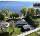 241 Access Road - Photo 49