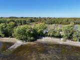 241 Access Road - Photo 54