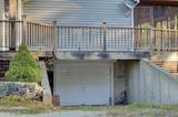 241 Access Road - Photo 55