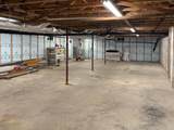 241 Access Road - Photo 56
