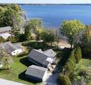 241 Access Road - Photo 57