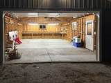 241 Access Road - Photo 58