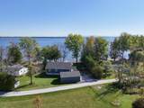 241 Access Road - Photo 6