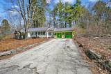 31 Bible Hill Road - Photo 1