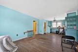 31 Bible Hill Road - Photo 10