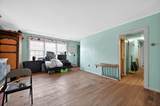 31 Bible Hill Road - Photo 11
