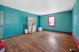 31 Bible Hill Road - Photo 12