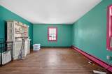 31 Bible Hill Road - Photo 13