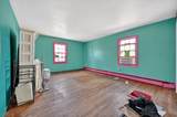 31 Bible Hill Road - Photo 14