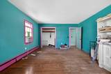 31 Bible Hill Road - Photo 15