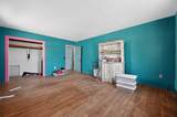 31 Bible Hill Road - Photo 17