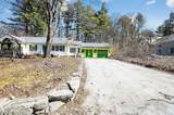 31 Bible Hill Road - Photo 2