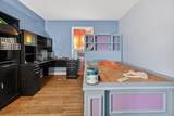 31 Bible Hill Road - Photo 20