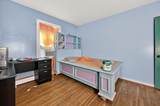 31 Bible Hill Road - Photo 21