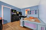 31 Bible Hill Road - Photo 22