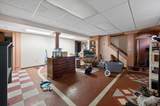 31 Bible Hill Road - Photo 24