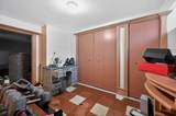 31 Bible Hill Road - Photo 26