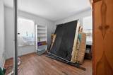 31 Bible Hill Road - Photo 27