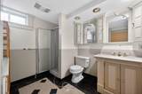 31 Bible Hill Road - Photo 29