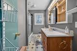 31 Bible Hill Road - Photo 30