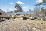 31 Bible Hill Road - Photo 34