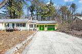 31 Bible Hill Road - Photo 36