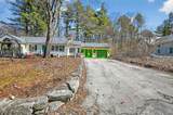 31 Bible Hill Road - Photo 37
