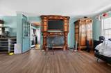 31 Bible Hill Road - Photo 6