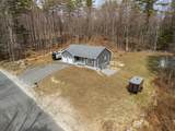 17 Fairgrounds Road - Photo 28