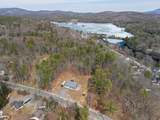 17 Fairgrounds Road - Photo 29