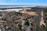28 Dunvegan Woods Drive - Photo 1