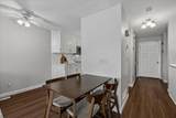 28 Dunvegan Woods Drive - Photo 10