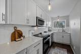 28 Dunvegan Woods Drive - Photo 11