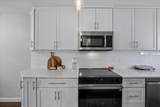 28 Dunvegan Woods Drive - Photo 12