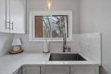 28 Dunvegan Woods Drive - Photo 13