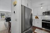 28 Dunvegan Woods Drive - Photo 14