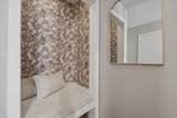 28 Dunvegan Woods Drive - Photo 15