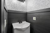 28 Dunvegan Woods Drive - Photo 16