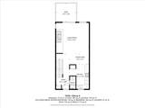 28 Dunvegan Woods Drive - Photo 17