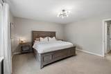 28 Dunvegan Woods Drive - Photo 18