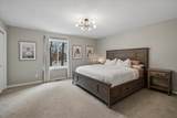 28 Dunvegan Woods Drive - Photo 19