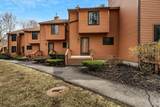 28 Dunvegan Woods Drive - Photo 2
