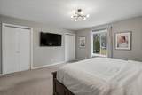 28 Dunvegan Woods Drive - Photo 20