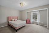 28 Dunvegan Woods Drive - Photo 21