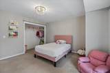 28 Dunvegan Woods Drive - Photo 22
